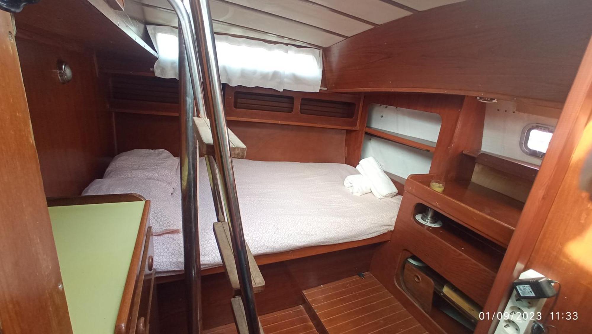 Best Barcelona Boat Experience San Adrián de Besós Zewnętrze zdjęcie