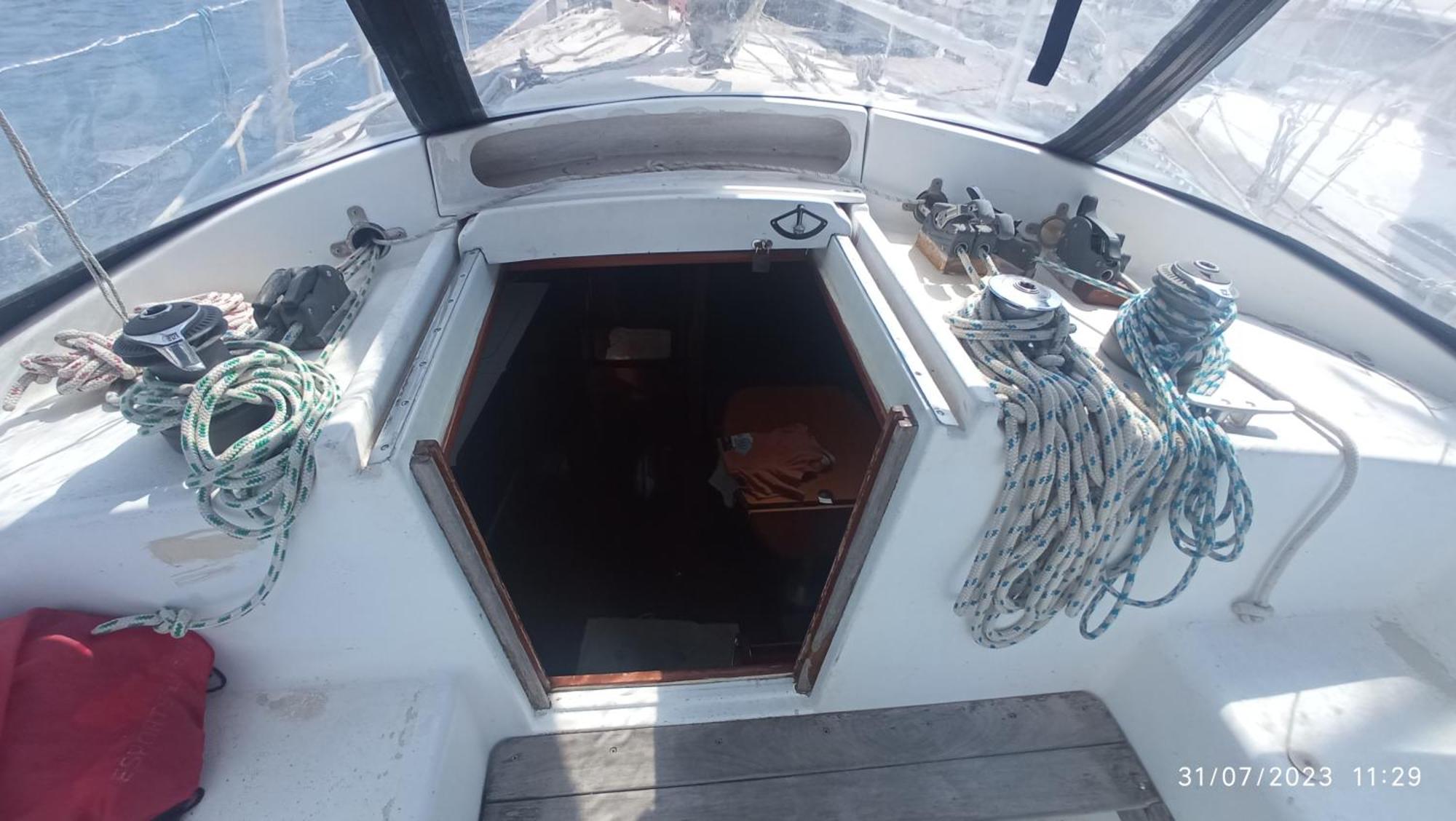 Best Barcelona Boat Experience San Adrián de Besós Zewnętrze zdjęcie