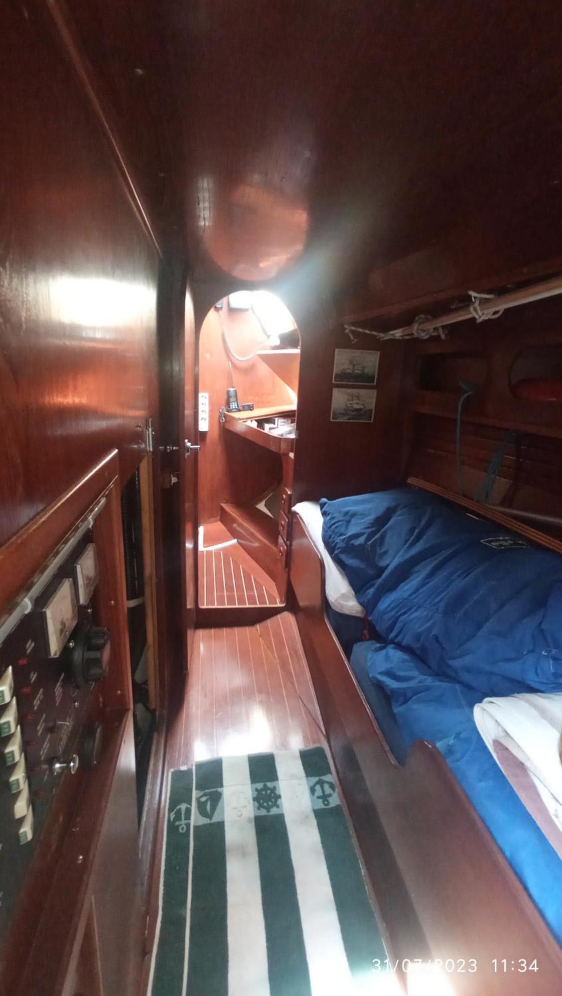 Best Barcelona Boat Experience San Adrián de Besós Zewnętrze zdjęcie