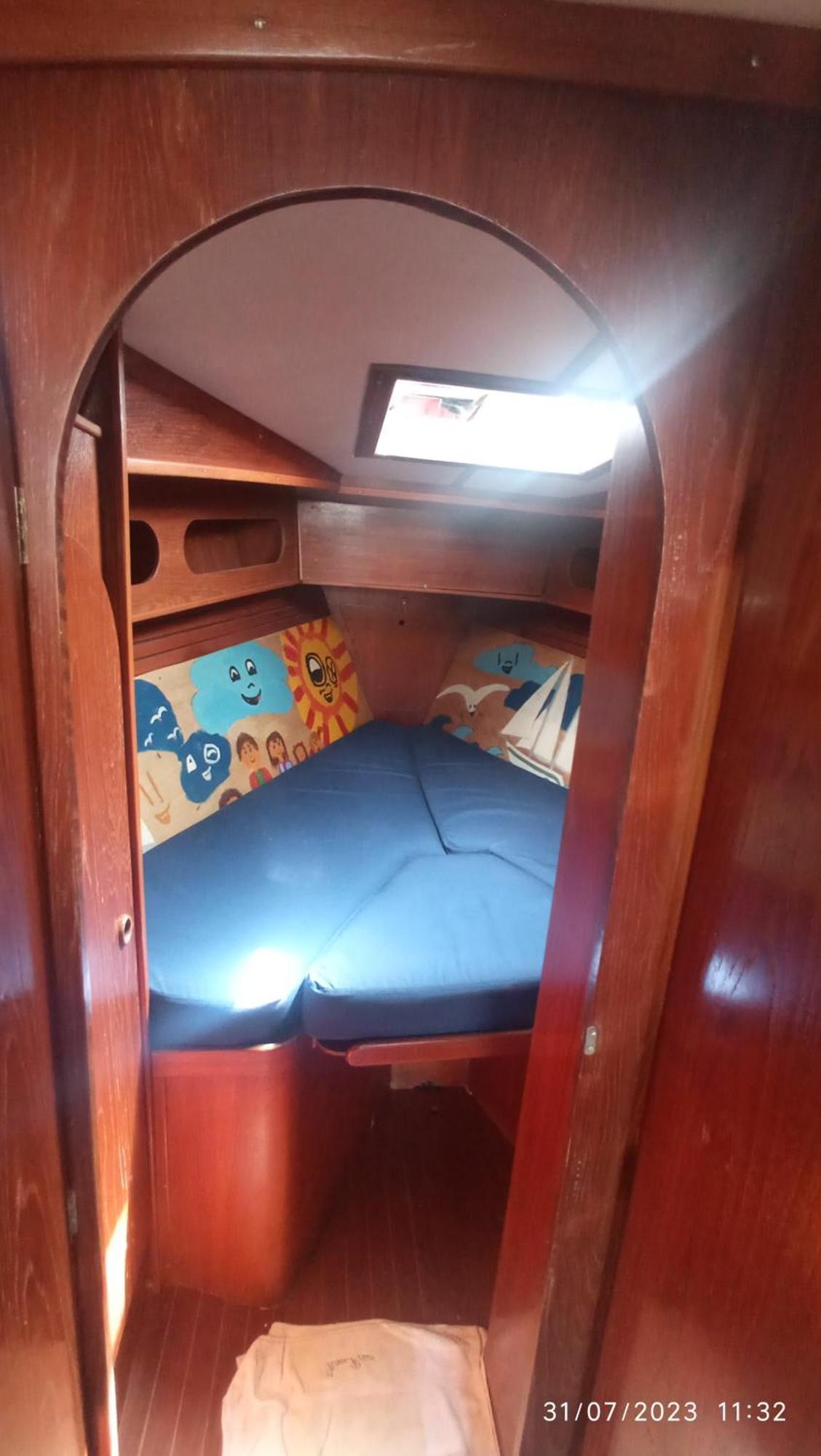 Best Barcelona Boat Experience San Adrián de Besós Zewnętrze zdjęcie
