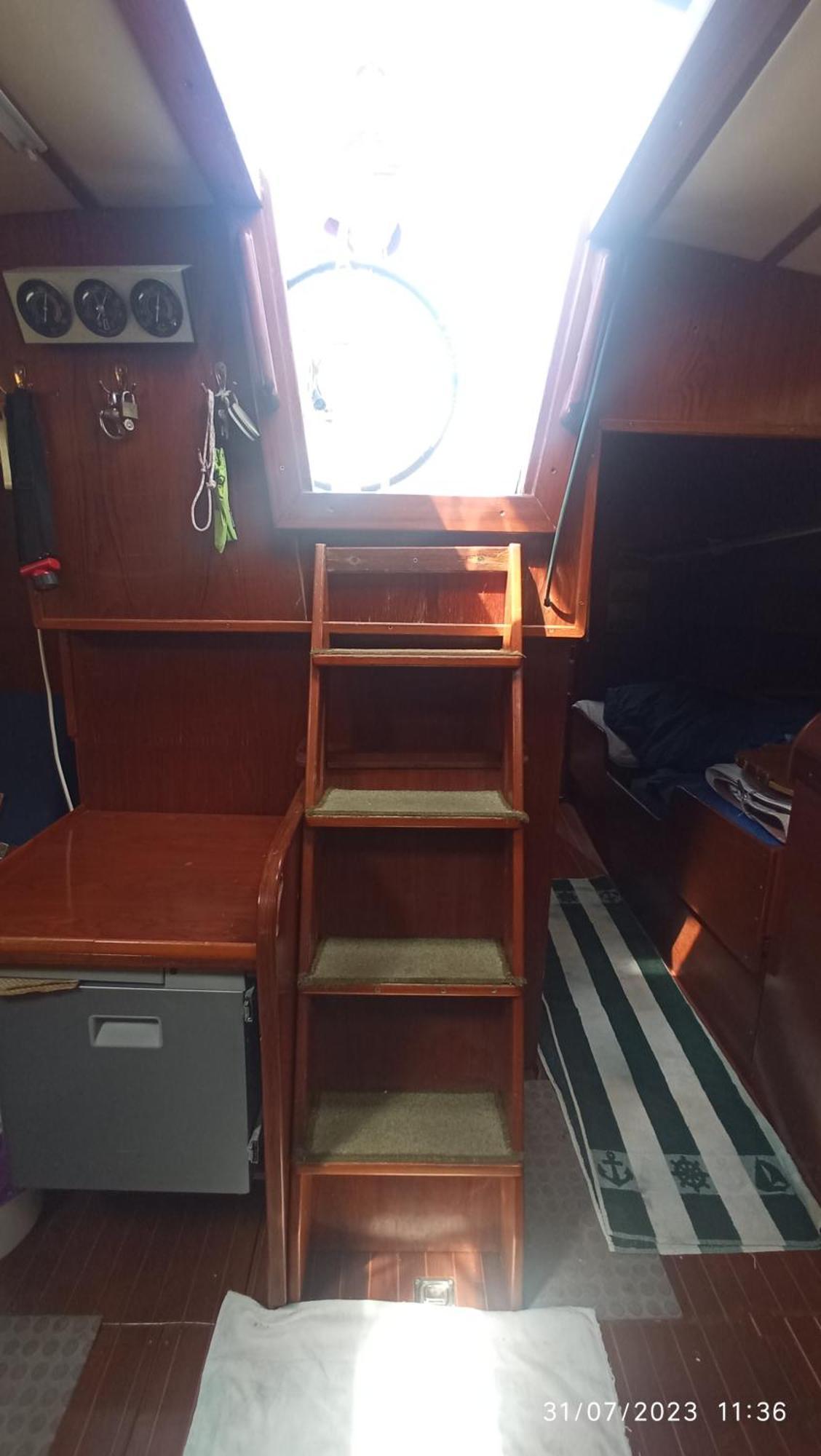 Best Barcelona Boat Experience San Adrián de Besós Zewnętrze zdjęcie