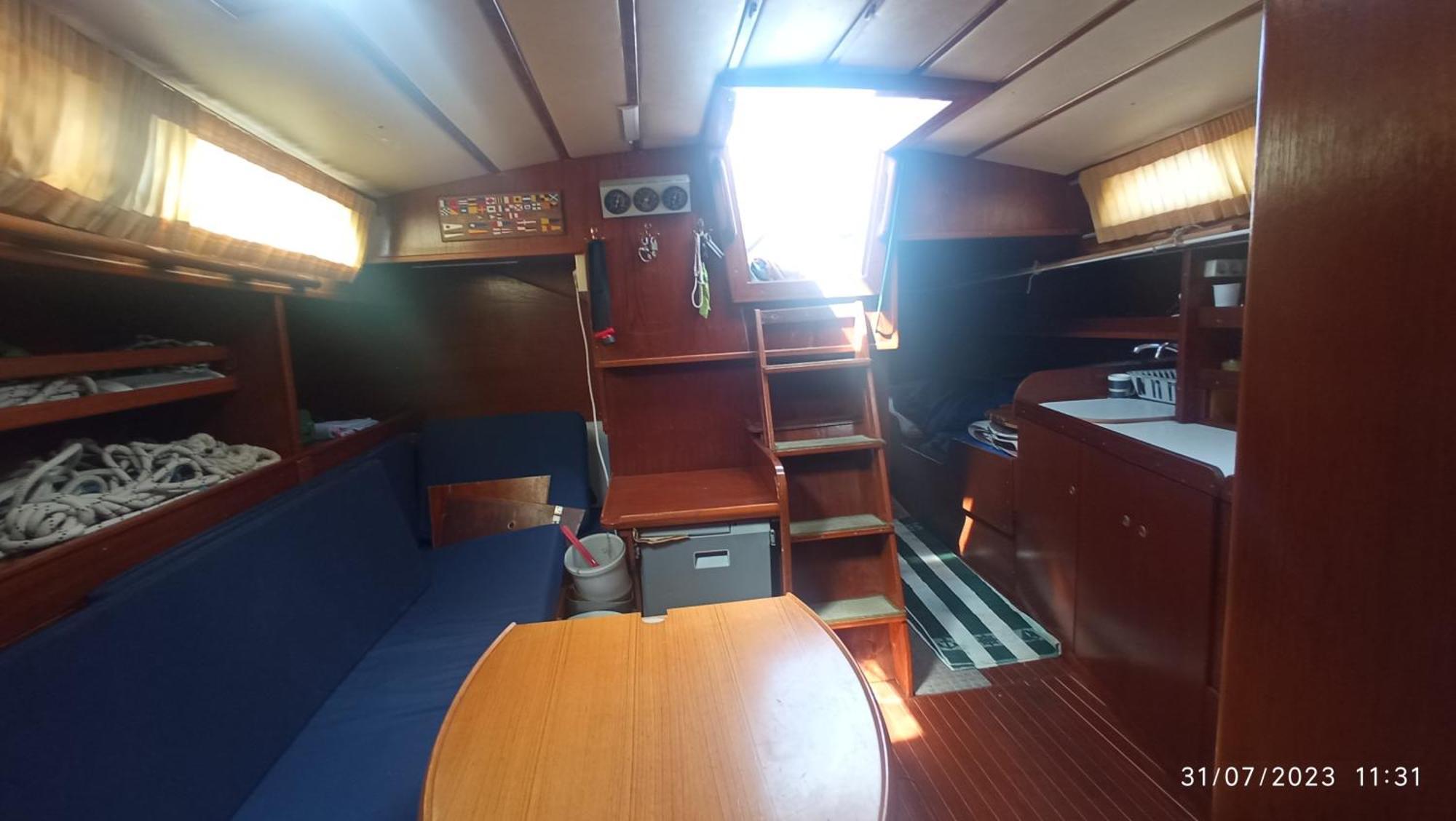 Best Barcelona Boat Experience San Adrián de Besós Zewnętrze zdjęcie