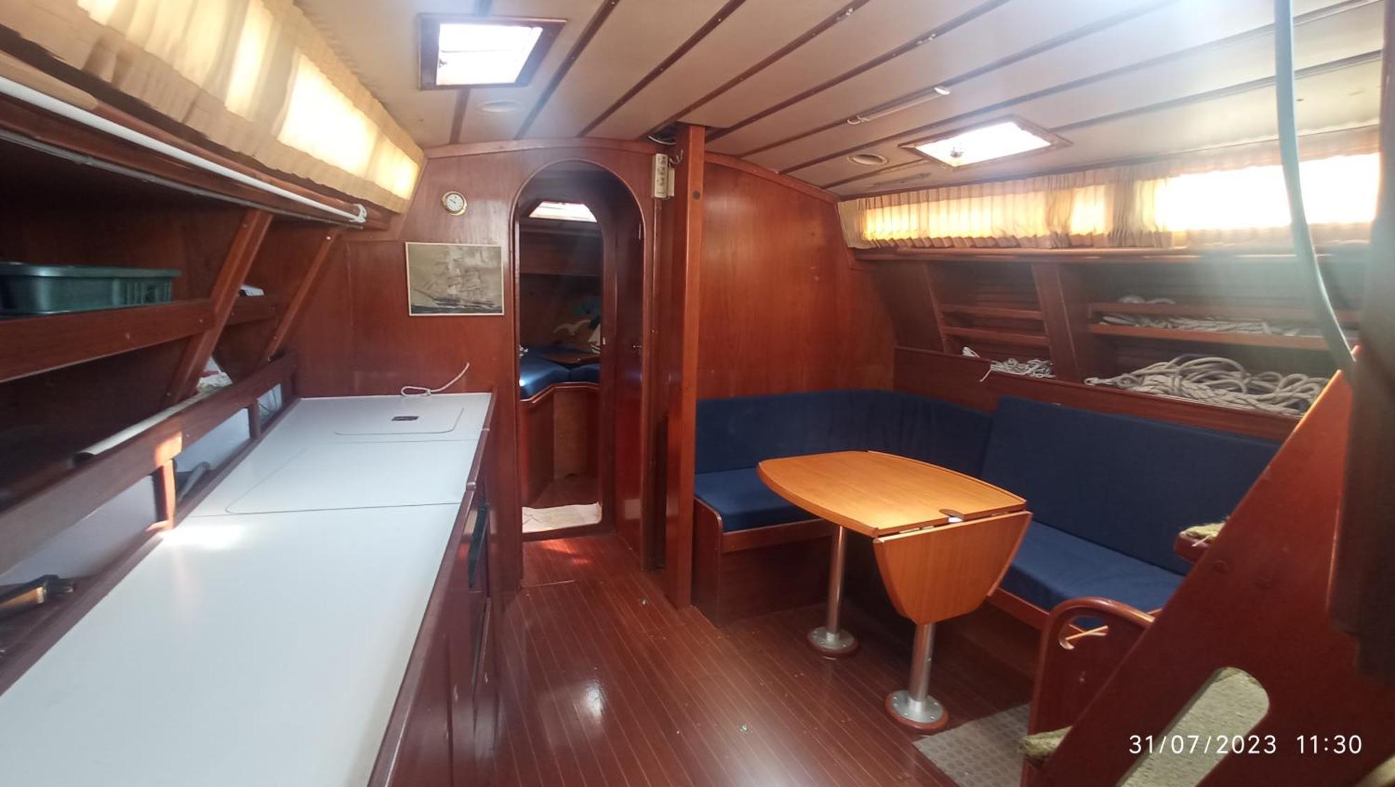 Best Barcelona Boat Experience San Adrián de Besós Zewnętrze zdjęcie
